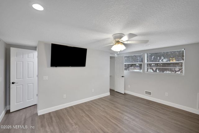 5893 WHITE SANDS Road, Keystone Heights, FL 32656