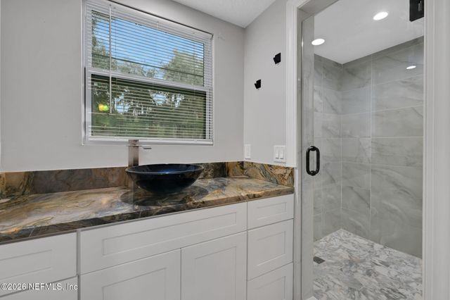 5893 WHITE SANDS Road, Keystone Heights, FL 32656