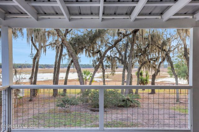 5893 WHITE SANDS Road, Keystone Heights, FL 32656