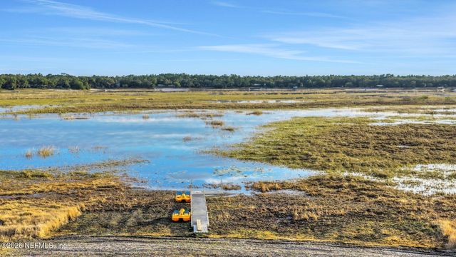 5893 WHITE SANDS Road, Keystone Heights, FL 32656