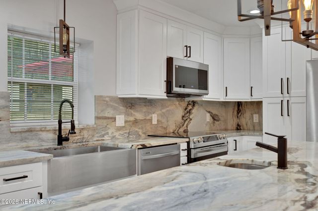 5893 WHITE SANDS Road, Keystone Heights, FL 32656