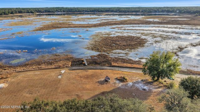 5893 WHITE SANDS Road, Keystone Heights, FL 32656