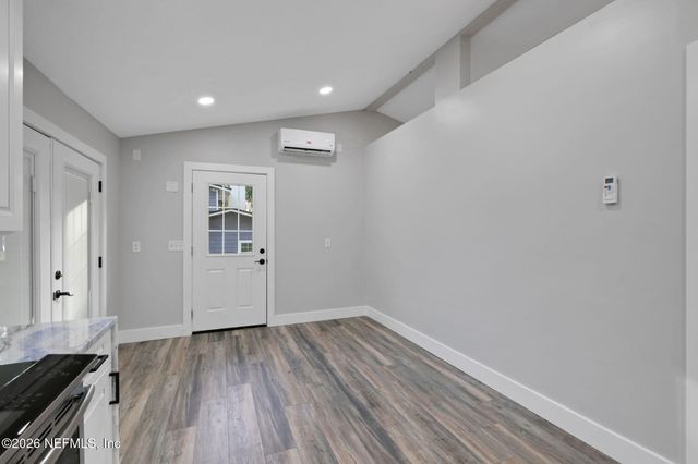 5893 WHITE SANDS Road, Keystone Heights, FL 32656