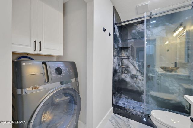 5893 WHITE SANDS Road, Keystone Heights, FL 32656