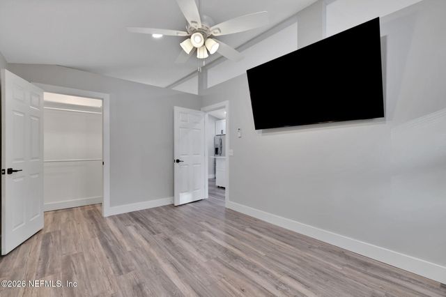 5893 WHITE SANDS Road, Keystone Heights, FL 32656