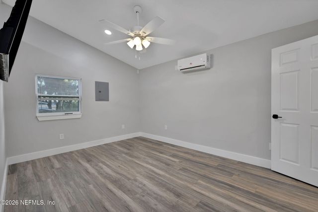 5893 WHITE SANDS Road, Keystone Heights, FL 32656