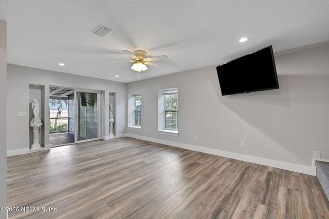 5893 WHITE SANDS Road, Keystone Heights, FL 32656