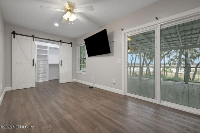 5893 WHITE SANDS Road, Keystone Heights, FL 32656