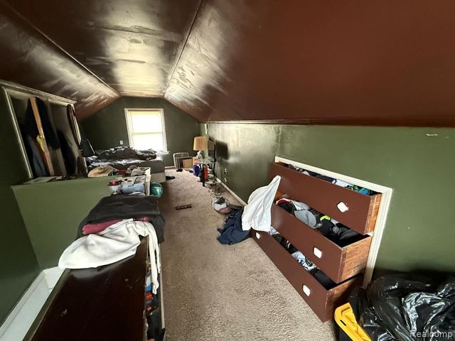 15650 Maddelein Street, Detroit, MI 48205