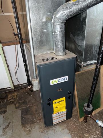 15650 Maddelein Street, Detroit, MI 48205