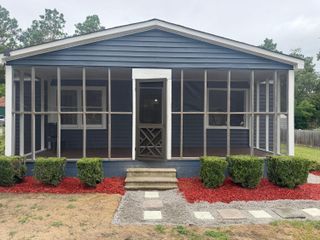 308 Whispering Pines Terrace, Aiken, SC 29801