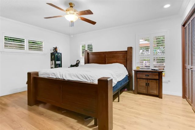 1436 VOTAW ROAD, Apopka, FL 32703