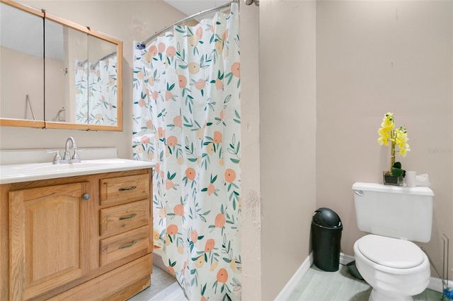 1436 VOTAW ROAD, Apopka, FL 32703