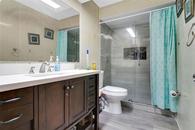 1436 VOTAW ROAD, Apopka, FL 32703