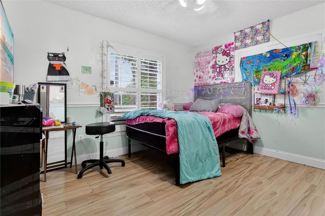 1436 VOTAW ROAD, Apopka, FL 32703