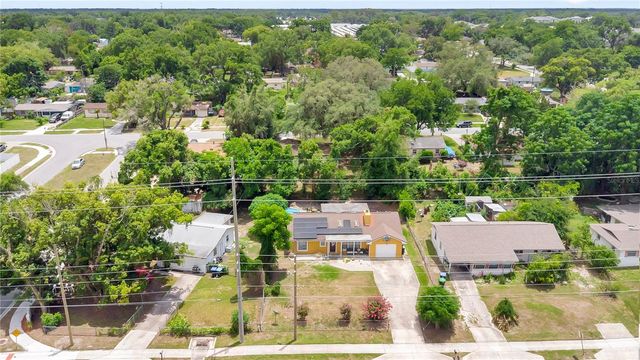 1436 VOTAW ROAD, Apopka, FL 32703