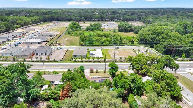 1436 VOTAW ROAD, Apopka, FL 32703