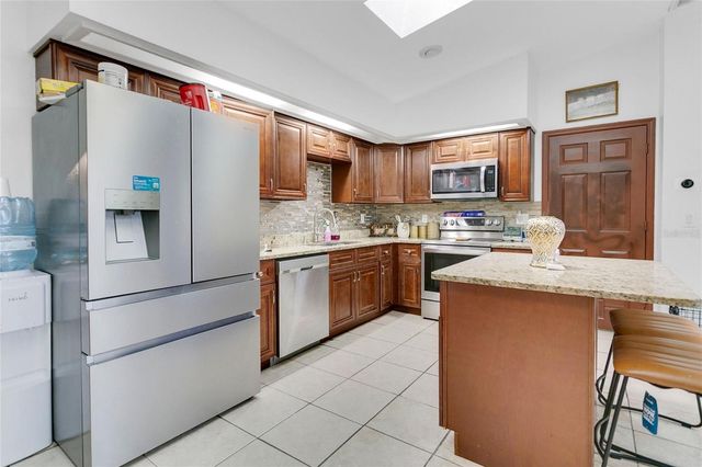 1436 VOTAW ROAD, Apopka, FL 32703
