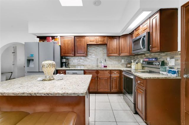 1436 VOTAW ROAD, Apopka, FL 32703