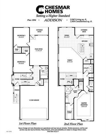 2503 Meyer CV A, Pflugerville, TX 78660