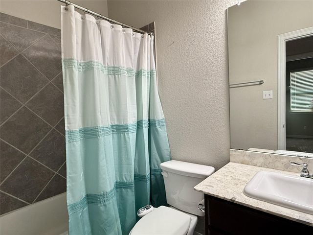 2503 Meyer CV A, Pflugerville, TX 78660