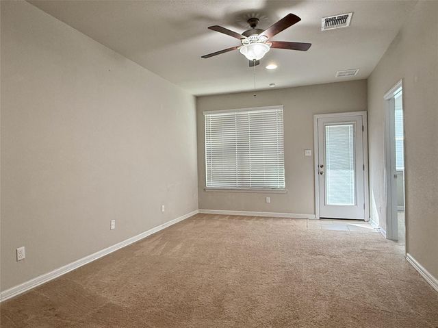 2503 Meyer CV A, Pflugerville, TX 78660
