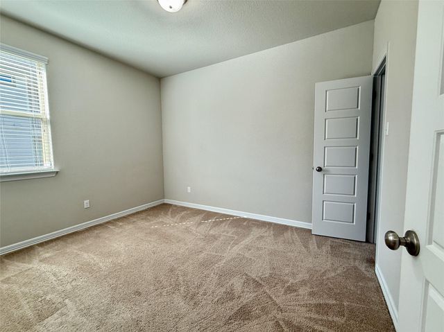 2503 Meyer CV A, Pflugerville, TX 78660