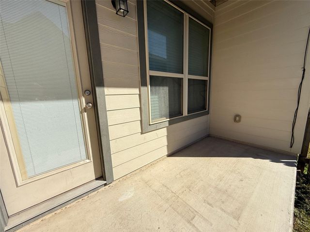 2503 Meyer CV A, Pflugerville, TX 78660