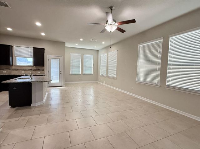 2503 Meyer CV A, Pflugerville, TX 78660