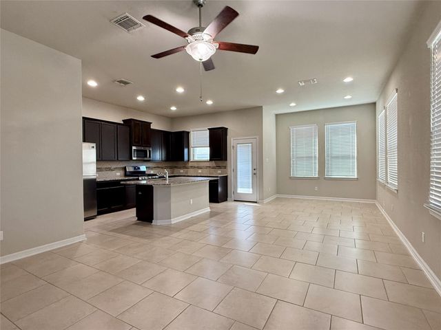 2503 Meyer CV A, Pflugerville, TX 78660