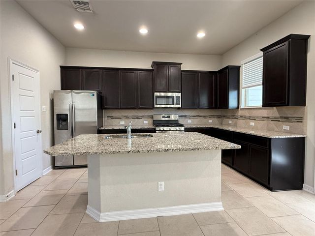 2503 Meyer CV A, Pflugerville, TX 78660