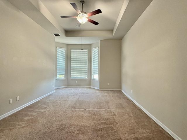 2503 Meyer CV A, Pflugerville, TX 78660