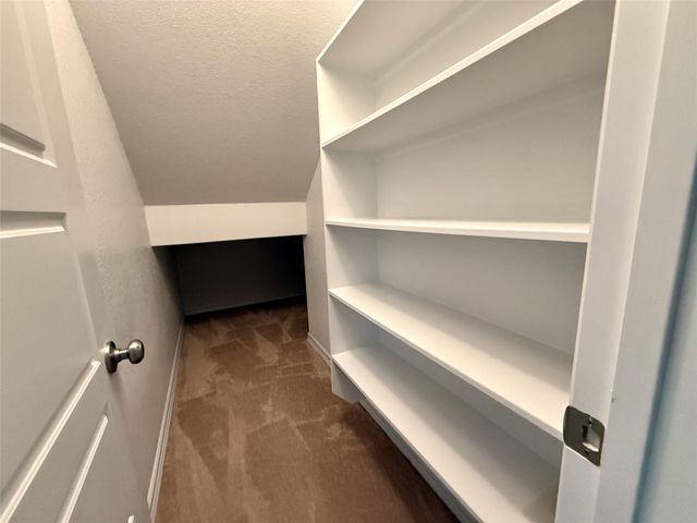 2503 Meyer CV A, Pflugerville, TX 78660