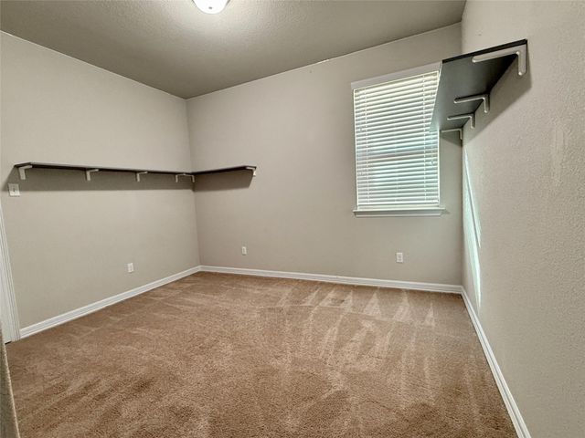2503 Meyer CV A, Pflugerville, TX 78660
