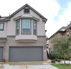 2503 Meyer CV A, Pflugerville, TX 78660