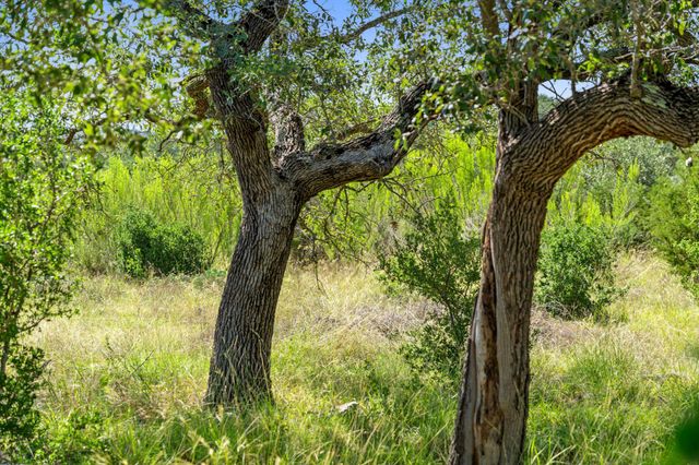 620 Rio Vista RD, Johnson City, TX 78636