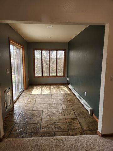 567 Milleman Street, Palisade, CO 81526