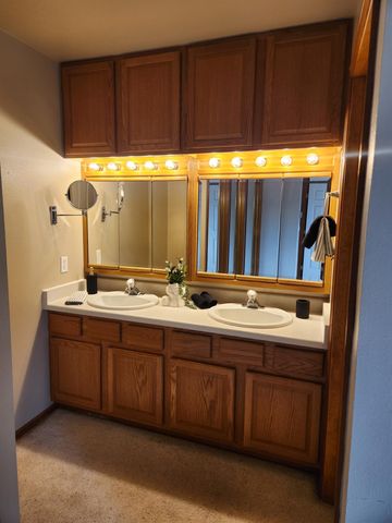 567 Milleman Street, Palisade, CO 81526