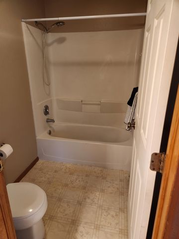 567 Milleman Street, Palisade, CO 81526