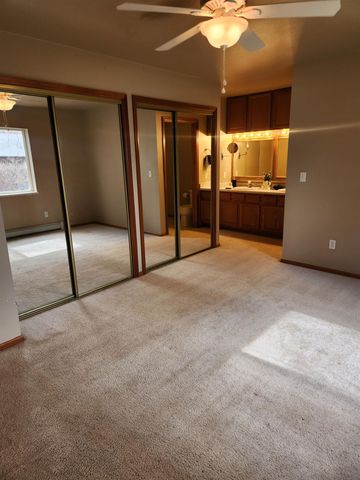 567 Milleman Street, Palisade, CO 81526