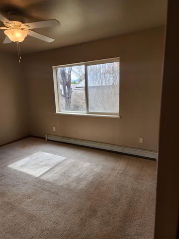 567 Milleman Street, Palisade, CO 81526