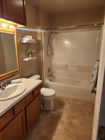 567 Milleman Street, Palisade, CO 81526