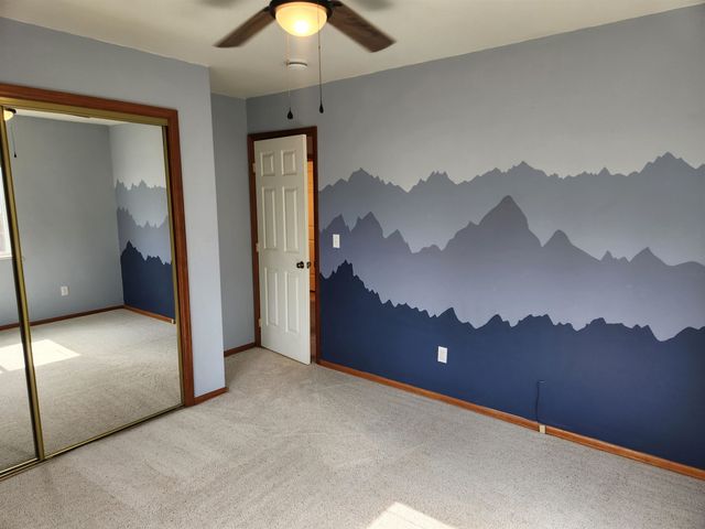 567 Milleman Street, Palisade, CO 81526