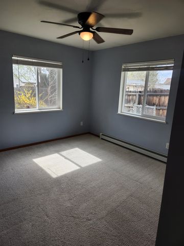 567 Milleman Street, Palisade, CO 81526