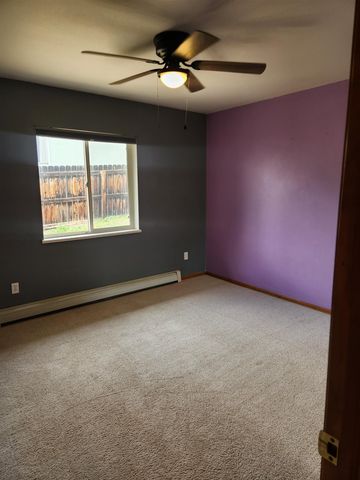 567 Milleman Street, Palisade, CO 81526