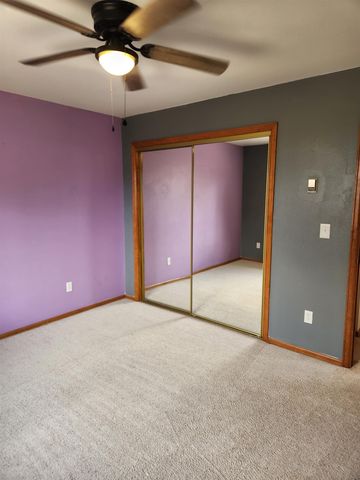 567 Milleman Street, Palisade, CO 81526