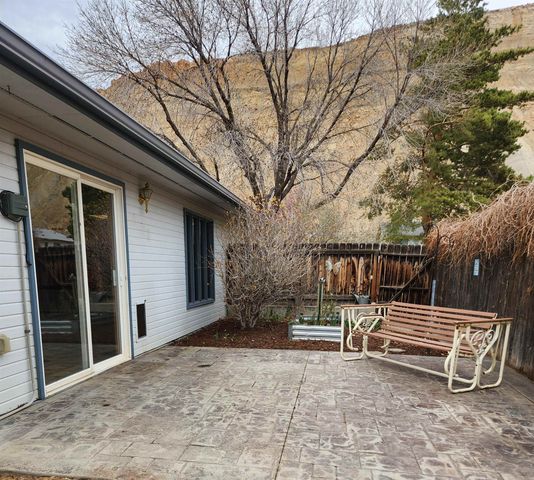 567 Milleman Street, Palisade, CO 81526