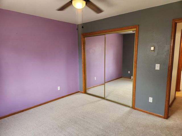 567 Milleman Street, Palisade, CO 81526