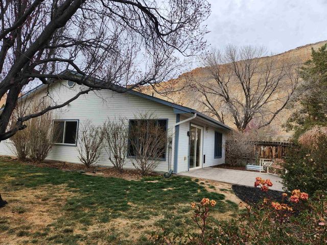 567 Milleman Street, Palisade, CO 81526