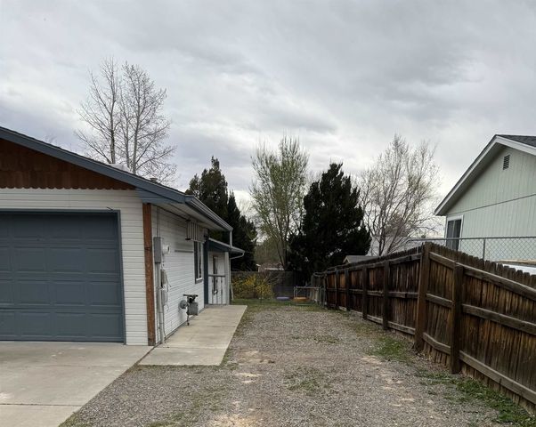 567 Milleman Street, Palisade, CO 81526